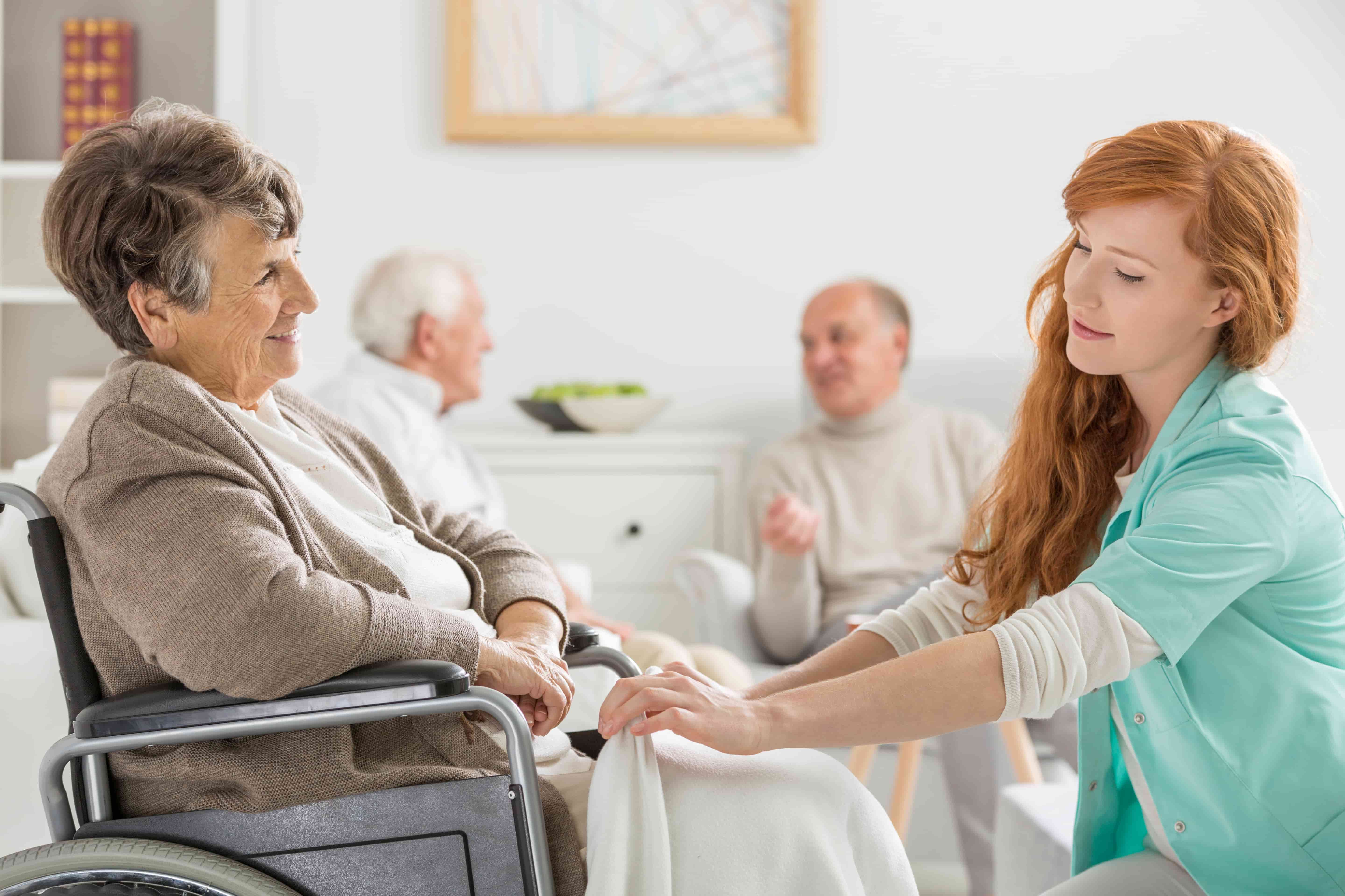 Medical tourism in Oman